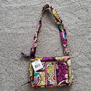 Vera Bradley Purse